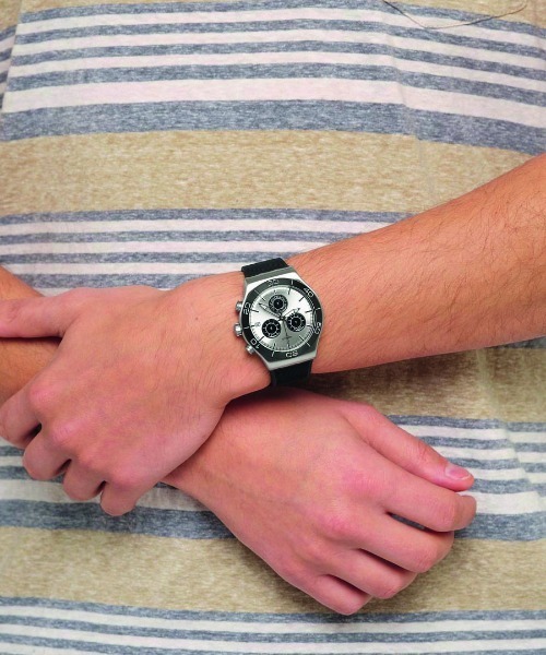 ビンテージ Swatch 5本 セット Vintage Swatch Watch Color Window GB715 1989 Classic