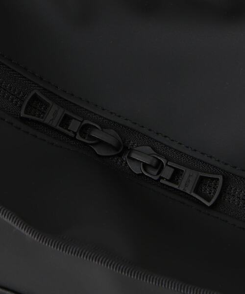 トートバッグ master-piece(マスターピース)slick トートバッグ メンズ レディースの画像