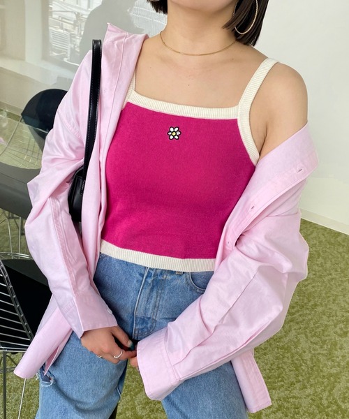 WHO