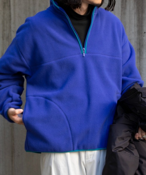 DISCUS ATHLETIC（ディスカス アスレチック） スウェット 【DISCUS