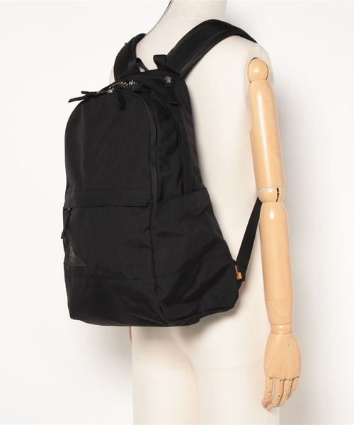 ★新品★KELTY/アーバンクラシックデイパック21　セージ ケルティ KELTY アーバン クラシック デイパック21 セージ 3259252622