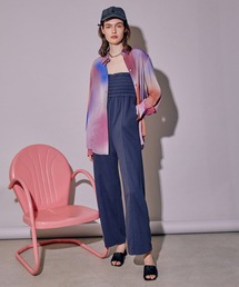 MAISON SPECIAL（メゾンスペシャル）の「2way Over Size