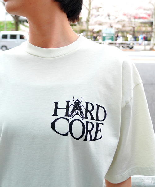 ARIES tシャツ 「ARIES / アリーズ」PALM SS TEE メンズ