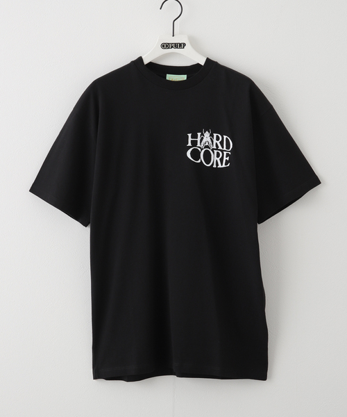 ARIES tシャツ 「ARIES / アリーズ」PALM SS TEE メンズ