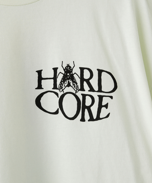 新品未使用 Aries Tシャツ Sサイズ bass-controll_c-1984