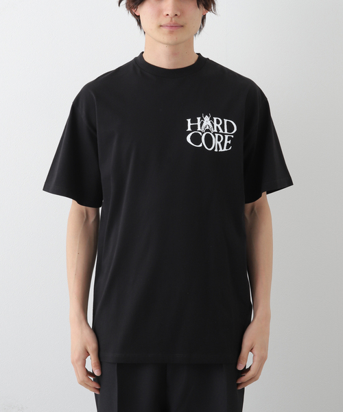 新品未使用 Aries Tシャツ Sサイズ ARIES tシャツ 「ARIES / アリーズ」PALM SS TEE メンズ
