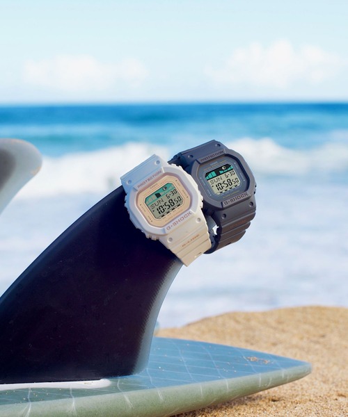 G-SHOCK G-LIDE  GLX-S5600-7JF メンズ レディース glx-s5600-1jf_a1.jpg