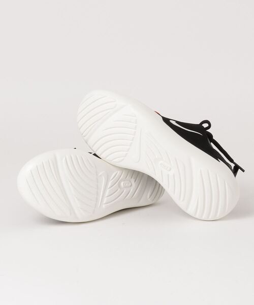 限定◆Nike◆ナイキ W E-SERIES AD WDV8405 002LTSIL/SAIL 楽天市場】【NIKE】 ナイキ W E-SERIES AD ウィメンズ Eシリーズ