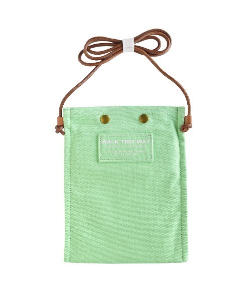 coccinelle コチネレ ショルダーバッグ（レディースファッション