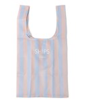 エコバッグ SHIPS Colors:「手洗い...の詳細画像2