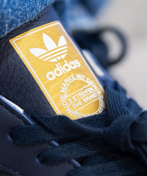 adidas（アディダス） スニーカー adidas SAMBA OG / アディダス