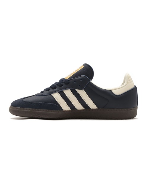 Adidas アディダス samba og ブラック 27cm adidas Samba OG Sneakers - Black | Unisex Lifestyle | adidas US