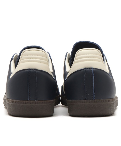 限定値下げ　oceans編集長着用　adidas samba 28センチ　ovy 限定値下げ oceans編集長着用 adidas samba 28センチ ovy 靴