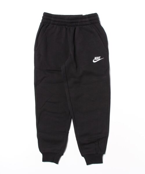 NIKE（ナイキ） パンツ 「NIKEアパレル」YTHNSWクラブフリースLB