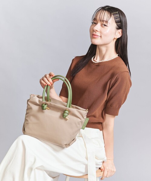 極美品✨VIOLAd'ORO エナメル 2way ショルダーバッグ トートバッグ VIOLAd'ORO /ヴィオラドーロ 公式サイト / ホーム