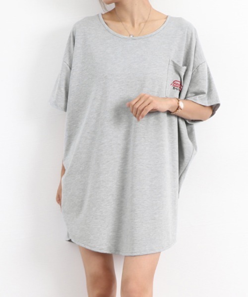 ネオンズのTシャツ・チュニック