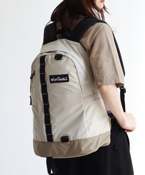 激レア★DOLDYリュック 新品タグ付き デッドストック ヴィンテージ ケルティキッズ 最大P+16% ケルティ KELTY リュックサック