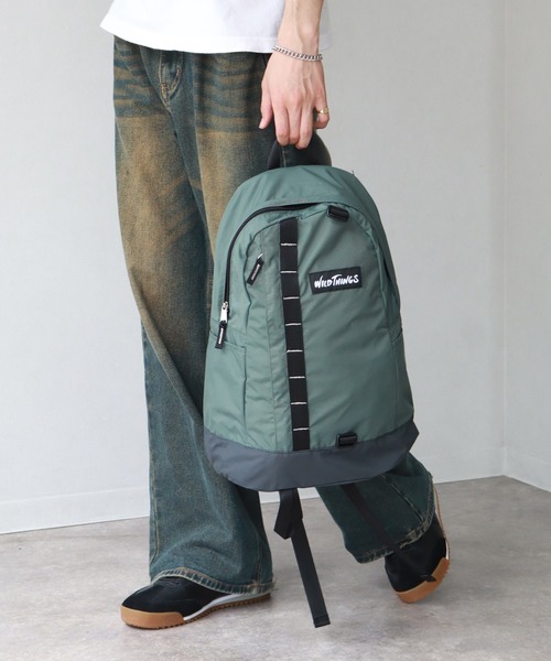 激レア★DOLDYリュック 新品タグ付き デッドストック ヴィンテージ 楽天市場】ドルディ Doldy STONE Olive [ストーン][オリーブ