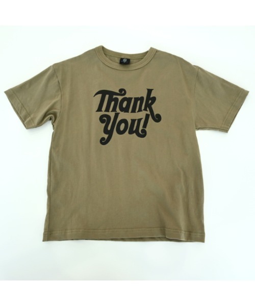 キッズ服 120cm Tシャツ 6点セット United Athle tシャツ Athle/5.6オンス ハイクオリティー 無地