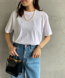 tシャツ Tシャツ 「WEB限定」「HANES/ヘインズ」 BEEFY ショートスリーブパックTシャツ レディース メンズ｜ZOZOTOWN Yahoo!店