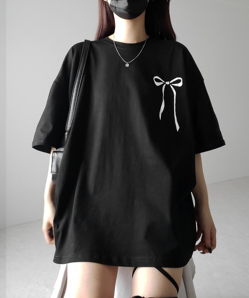 me+em select（ミームセレクト） tシャツ 半袖 「 3color 」半袖