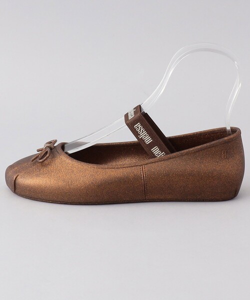 Melissa(メリッサ)・Sophie バレエシューズ パンプス 追跡有 FREAK'S STORE バレエシューズ パンプス melissa/メリッサ