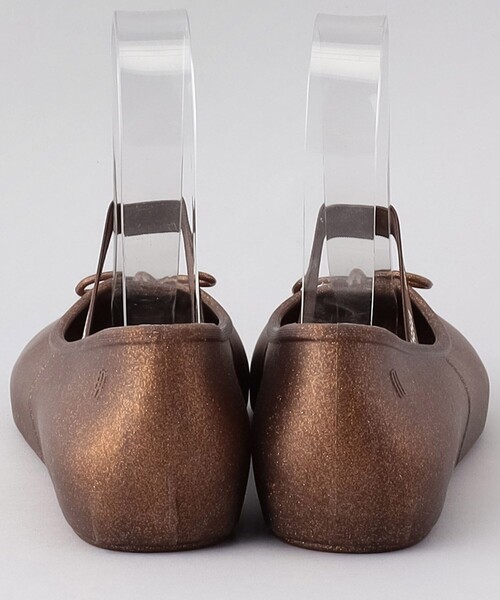 FREAK'S STORE バレエシューズ パンプス melissa/メリッサ