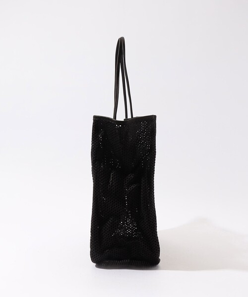 AMIACALVA（アミアカルヴァ） トートバッグ AMIACALVA WASHED LEATHER