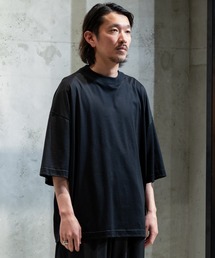 tシャツ hayha lamka/ヘイヘ ラムカ/hayha lamka MODE T メンズ｜ZOZOTOWN Yahoo!店