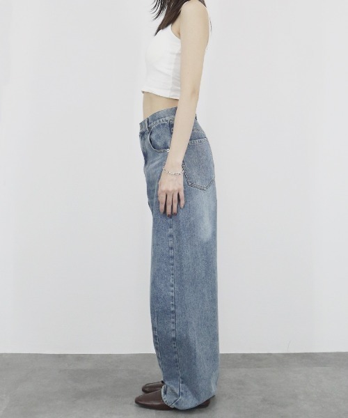 Reurie'（レウリィ） チューブトップ ベアトップ : ZOZOTOWN Yahoo!店