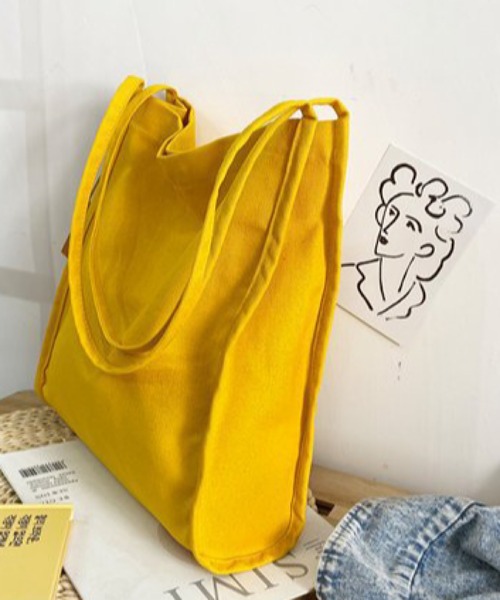 ベルルッティ キャンバス Berluti｜新素材「Telaキャンバス」を採用したバッグ