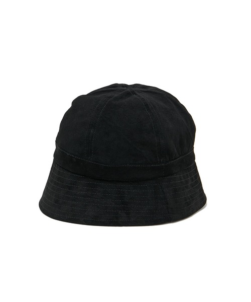 関税送料込【A BATHING APE】バケットハット ユニセックス 3col 関税送料込【A BATHING APE】バケットハット ユニセックス 3col