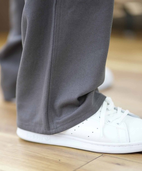 Dickies パンツ Dickies/ディッキーズ MS DK DOUBLE KNEE EASY