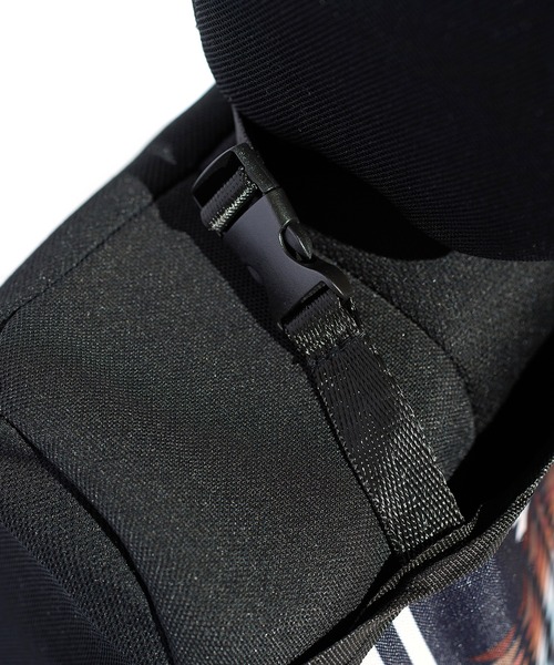 PENDLETON（ペンドルトン） GORDON MILLER×PENDLETON（ゴードンミラー