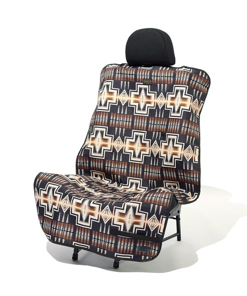 PENDLETON GORDON MILLER×PENDLETON（ゴードンミラー×ペン