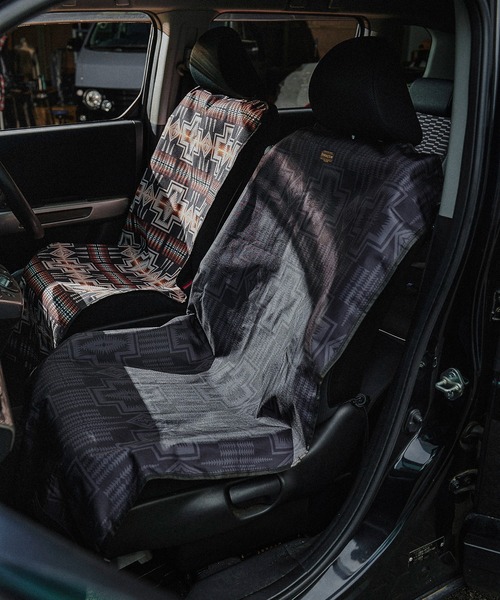 PENDLETON（ペンドルトン） GORDON MILLER×PENDLETON（ゴードンミラー