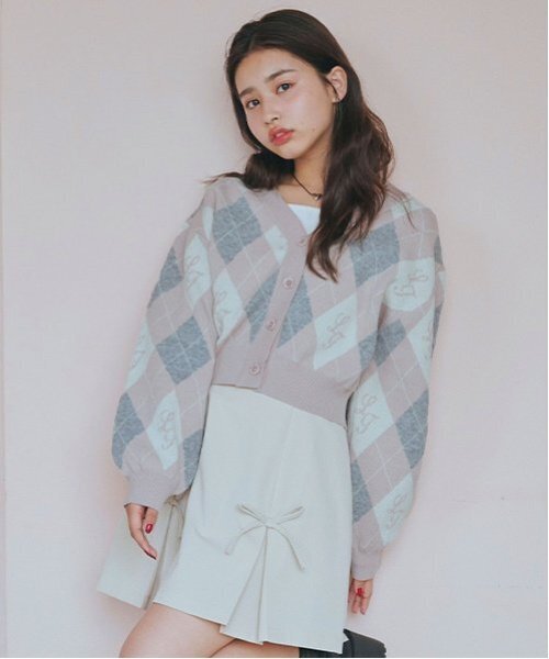 MARNI （マルニ）半袖ボーダーニット 楽天市場】MARNI KIDS マルニ キッズ セーター M01048 M00RX