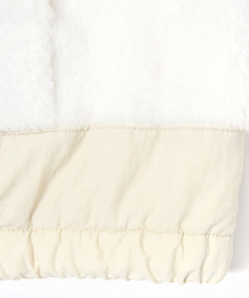 MET24 Fleece Pullover メンズ レディース | New Balance | 12