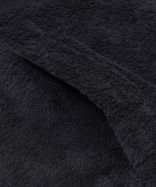 MET24 Fleece Pullover メンズ レディース | New Balance | 23