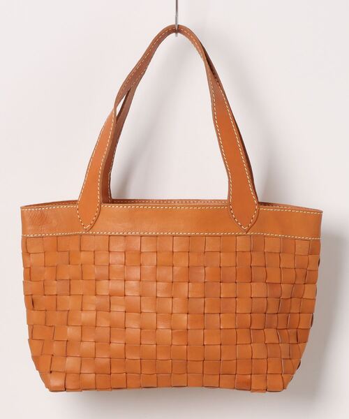 トートバッグ ズッケロ レディース 本革 49866 : ZOZOTOWN Yahoo!店