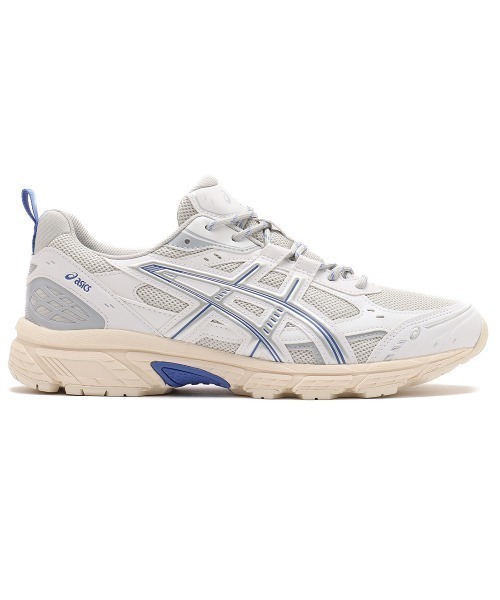 新品 アシックスシューズ ヌノビキ　ASICS　NUNOBIKI 23,5cm ASICS スニーカー asics GEL-NUNOBIKI / アシックス ゲル