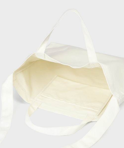 現行品　Paul Smith キャンバスボクシー　トートバッグ 2way 現行品 Paul Smith キャンバスボクシー トートバッグ 2way