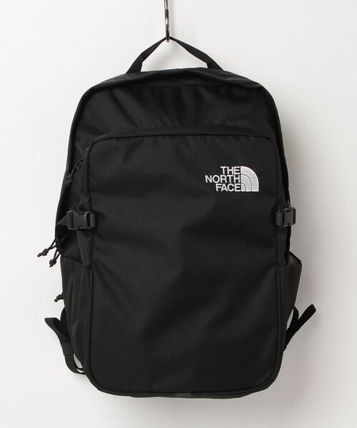 THE NORTH FACE（ザ ノースフェイス） デイバック リュック ザ ノース