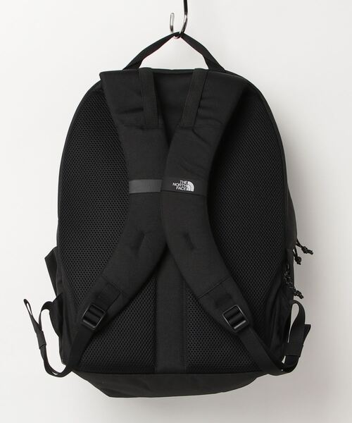 THE NORTH FACE（ザ ノースフェイス） デイバック リュック ザ ノース