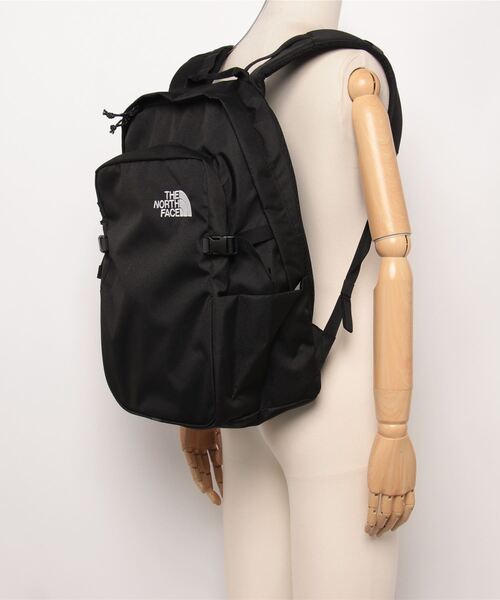 THE NORTH FACE（ザ ノースフェイス） デイバック リュック ザ ノース