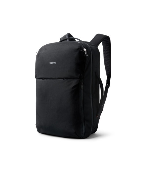 entre square デイバック リュック Bellroy/バックパック/リュック