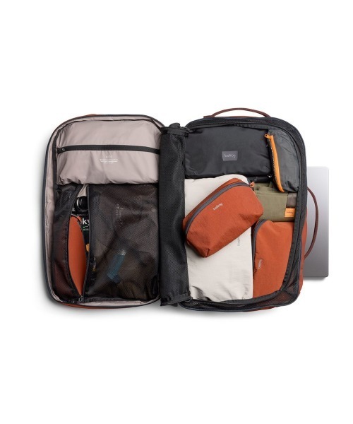 Bellroy（ベルロイ） デイバック リュック Bellroy/バックパック