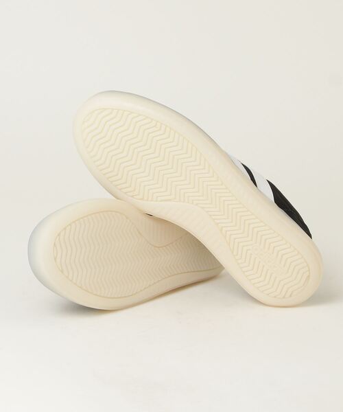 adidas スニーカー アディダス Barreda Decode メンズ