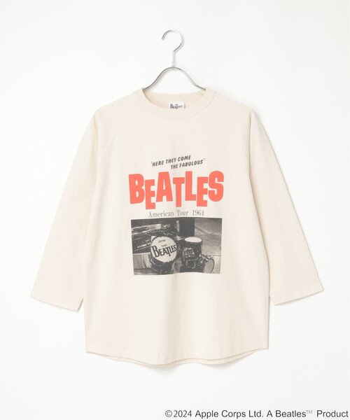 THE BEATLES - ＹＭ➖６     ザ  ビートルズ   ７７cm ✖️ ５６cm   激安大安売り THE BEATLES - YM➖6 ザ ビートルズ 77cm ✖️ 56cm 激安