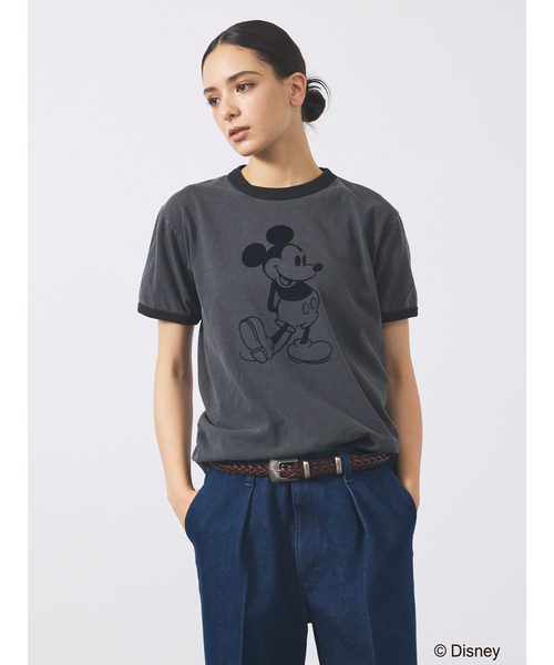 GOOD ROCK SPEED（グッドロックスピード） tシャツ 「GOOD ROCK SPEED